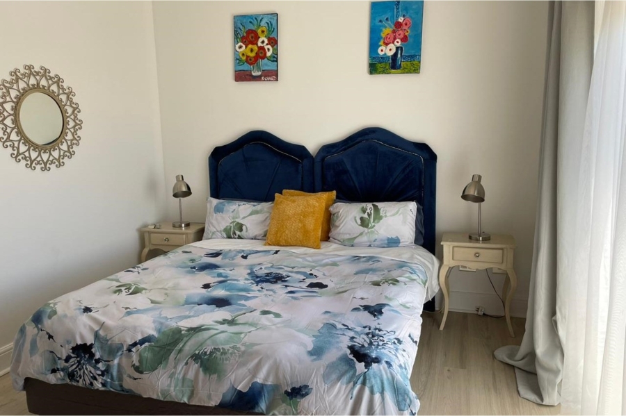 3 Bedroom Property for Sale in Hout Bay Western Cape